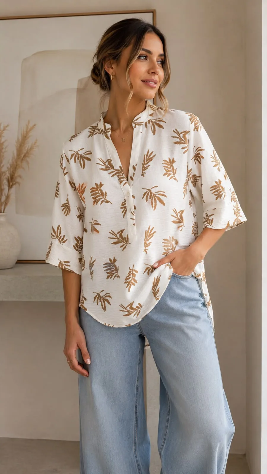 Camisola