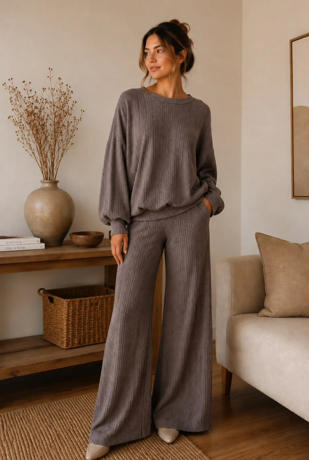 Conjunto
